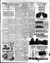 Liverpool Journal of Commerce Thursday 02 November 1939 Page 9