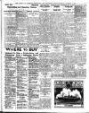 Liverpool Journal of Commerce Thursday 02 November 1939 Page 13