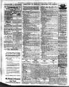 Liverpool Journal of Commerce Friday 03 November 1939 Page 2