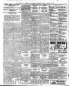 Liverpool Journal of Commerce Friday 03 November 1939 Page 3