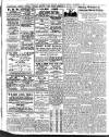 Liverpool Journal of Commerce Friday 03 November 1939 Page 4