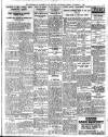 Liverpool Journal of Commerce Friday 03 November 1939 Page 5