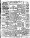 Liverpool Journal of Commerce Wednesday 15 November 1939 Page 3