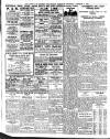 Liverpool Journal of Commerce Wednesday 15 November 1939 Page 4