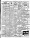 Liverpool Journal of Commerce Wednesday 15 November 1939 Page 5