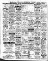 Liverpool Journal of Commerce Wednesday 15 November 1939 Page 6