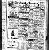Liverpool Journal of Commerce Saturday 18 November 1939 Page 1