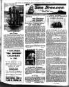 Liverpool Journal of Commerce Saturday 18 November 1939 Page 2