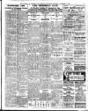 Liverpool Journal of Commerce Saturday 18 November 1939 Page 3