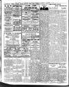 Liverpool Journal of Commerce Saturday 18 November 1939 Page 4