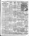 Liverpool Journal of Commerce Saturday 18 November 1939 Page 5