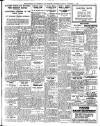 Liverpool Journal of Commerce Friday 01 December 1939 Page 5