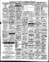 Liverpool Journal of Commerce Friday 01 December 1939 Page 6