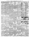 Liverpool Journal of Commerce Friday 08 December 1939 Page 3