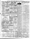 Liverpool Journal of Commerce Friday 08 December 1939 Page 4