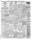 Liverpool Journal of Commerce Friday 08 December 1939 Page 5
