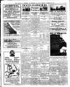 Liverpool Journal of Commerce Thursday 28 December 1939 Page 3