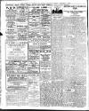Liverpool Journal of Commerce Thursday 28 December 1939 Page 4