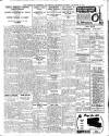 Liverpool Journal of Commerce Thursday 28 December 1939 Page 5
