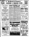 Liverpool Journal of Commerce Thursday 28 December 1939 Page 7