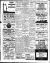 Liverpool Journal of Commerce Thursday 28 December 1939 Page 8