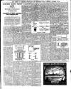 Liverpool Journal of Commerce Thursday 28 December 1939 Page 9