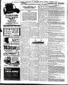 Liverpool Journal of Commerce Thursday 28 December 1939 Page 10