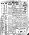 Liverpool Journal of Commerce Monday 12 February 1940 Page 3