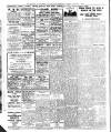 Liverpool Journal of Commerce Tuesday 21 May 1940 Page 4