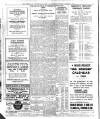 Liverpool Journal of Commerce Monday 12 February 1940 Page 6