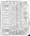 Liverpool Journal of Commerce Monday 01 January 1940 Page 7