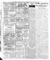 Liverpool Journal of Commerce Tuesday 02 January 1940 Page 4