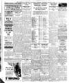 Liverpool Journal of Commerce Wednesday 03 January 1940 Page 2