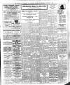 Liverpool Journal of Commerce Wednesday 03 January 1940 Page 3