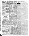 Liverpool Journal of Commerce Wednesday 03 January 1940 Page 4