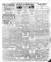 Liverpool Journal of Commerce Thursday 04 January 1940 Page 3