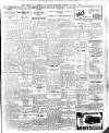 Liverpool Journal of Commerce Thursday 04 January 1940 Page 5