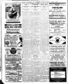 Liverpool Journal of Commerce Thursday 04 January 1940 Page 8