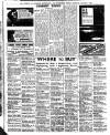 Liverpool Journal of Commerce Thursday 04 January 1940 Page 12