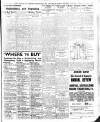 Liverpool Journal of Commerce Thursday 04 January 1940 Page 13