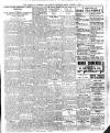 Liverpool Journal of Commerce Friday 05 January 1940 Page 3