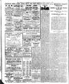 Liverpool Journal of Commerce Friday 05 January 1940 Page 4