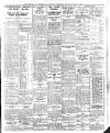 Liverpool Journal of Commerce Friday 05 January 1940 Page 5