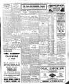 Liverpool Journal of Commerce Monday 08 January 1940 Page 3