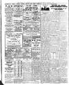 Liverpool Journal of Commerce Monday 08 January 1940 Page 4