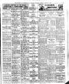 Liverpool Journal of Commerce Tuesday 09 January 1940 Page 3