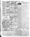 Liverpool Journal of Commerce Tuesday 09 January 1940 Page 4