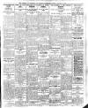 Liverpool Journal of Commerce Tuesday 09 January 1940 Page 5