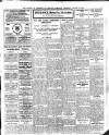 Liverpool Journal of Commerce Wednesday 10 January 1940 Page 3