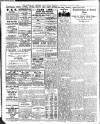 Liverpool Journal of Commerce Wednesday 10 January 1940 Page 4